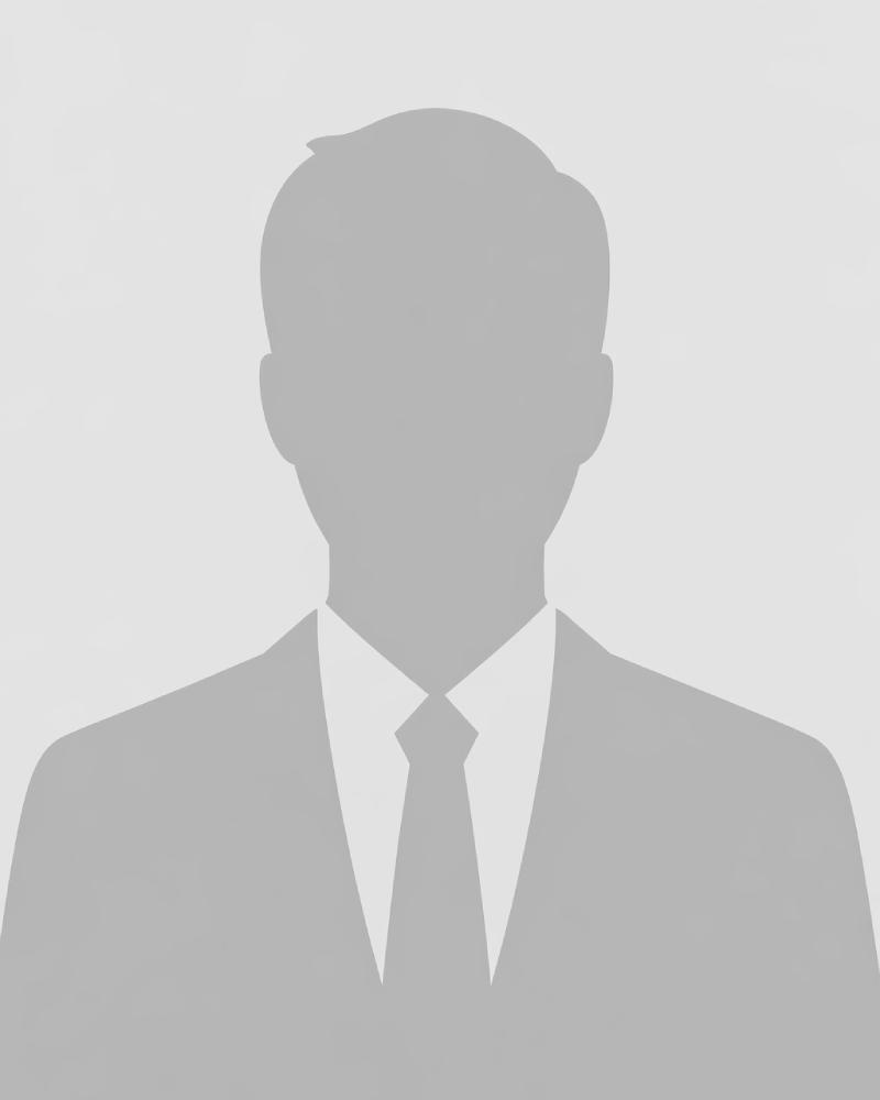 John doe